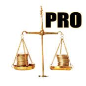 precious metal calculator pro app