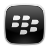 blackberry-logo