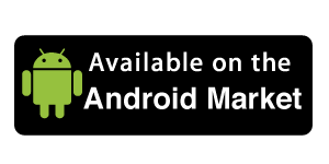 verkrijgbaar in android markt