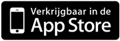 verkrijgbaar-in-de-app-store